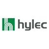 Hylec IP66 63A AC Isolator Switch