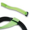 American Recorder Cinch Regrip Cable Strap (GR0801-06C)