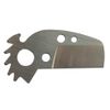 Shortfin Kid Mr. pipe Replacement Blade for 26 N – 420 – 1