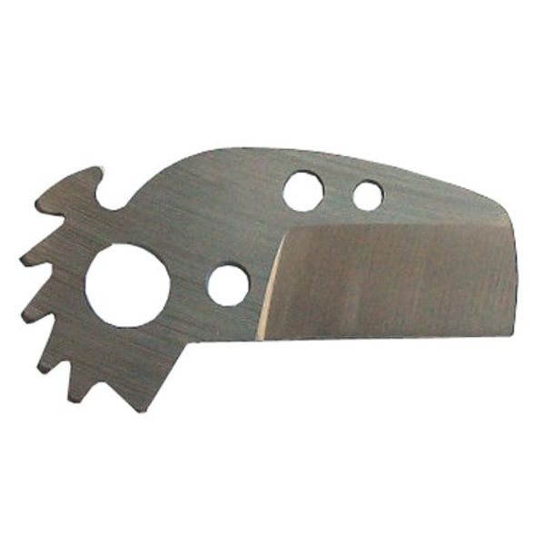 Shortfin Kid Mr. pipe Replacement Blade for 26 N – 420 – 1
