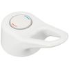 TOTO TH5D0012 Handle