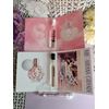 ARIANA GRANDE EDP Perfume Discovery SAMPLE Set ARI, THANK U NEXT & CLOUD❗
