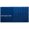 Skinless 1500 12 pieces