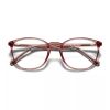 Boots Eyewear F2182