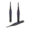 One80 Oneeighty Raise B Series PL 2BA Darts Barrel Darts Set