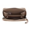 FREDsBRUDER Nugget BG Wallet Cream, cream