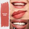 Revlon ColorStay Matte Lite Crayon - She's Fly