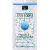 Beauty Gloves Garden Print 1 Pair
