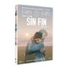 Not the End ( Sin fin ) [ NON-USA FORMAT, PAL, Reg.2 Import - Spain ]