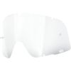 100% Barstow Goggles Replacement Lens - Clear
