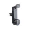 Se Mezcla Universal Smartphone Soporte para Coche