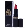 Make-up Studio Lipstick - 62 for Women - 0.13 oz Lipstick