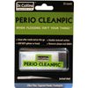 Dr. Collins CleanPic, 32 Count