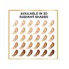 L'oreal Age Perfect Radiant Serum Foundation #85 Perfect Beige