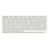 Nature'S Answer Periobrite Toothpaste Cool Mint - 4 Oz