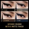 Max Factor Masterpiece Liquid Liner, Charcoal