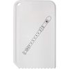 Azeeda 'Recorder Musical Instrument' Plastic Ice Scraper (IC00043761)