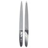 Two Way Scissors PSG-006 Hard & Soft Type
