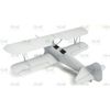 ICM 1:32 - Stearman PT-17/N2S-3 Kaydet