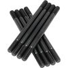 Kibblewhite Precision 20-21040 Cylinder Studs