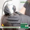 Exosome Scalp Care Complex Kit with Botanical Nutrients