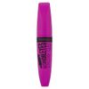 Rimmel Scandaleyes Show Off Mascara, Black