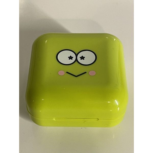 Sanrio Starface Pimple Patches Keroppi HELLO KITTY FRIENDS SEALED IN HAND