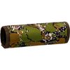 Merkel Gear Silencer Protector 165 mm