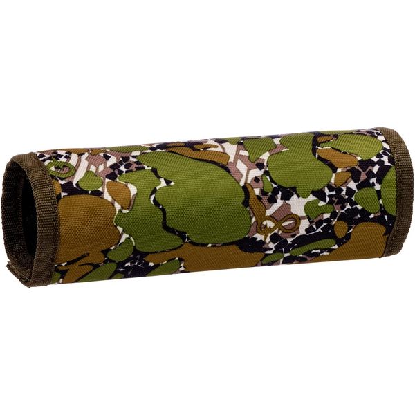 Merkel Gear Silencer Protector 165 mm