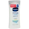 VASELINE INT CARE LOTION REPAIR 10OZ