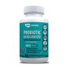 Probiotic 60 Billion CFU- Delayed release Capsules for Immune & Digestive Health