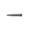 Bosch 0986221101 - Ignition coil