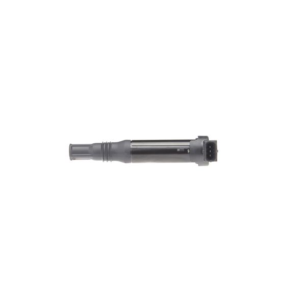 Bosch 0986221101 - Ignition coil