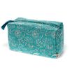 Quilted Wash Bag - Radhika