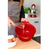KitchenAid Premium Stainless Steel Balloon Whisk