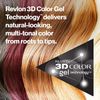 Revlon Colorsilk #41 Medium Brown (2 Pack)