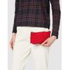 Kipling CREATIVITY L Large Purse, Pouches, Cases, Red Rouge (Red)