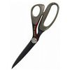 Marusho Industries Silky Nevanon DSN-240