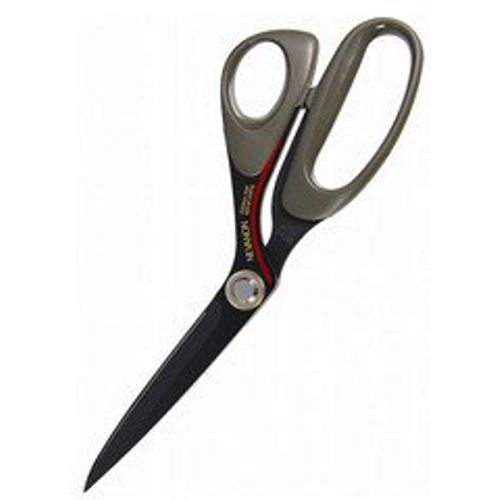 Marusho Industries Silky Nevanon DSN-240