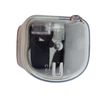 Philips Milk Container (Version C) for LatteGo Coffee Machine