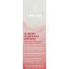 (6 PACK) - Weleda - Almond Soothing Cleanse Lotion | 75ml | 6 PACK BUNDLE