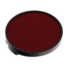 COLOP E/POCKR30 (Red)