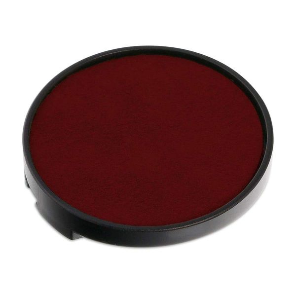 COLOP E/POCKR30 (Red)