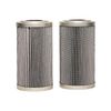Fleetguard HF28943 Hydraulic Filter, automatic transmission