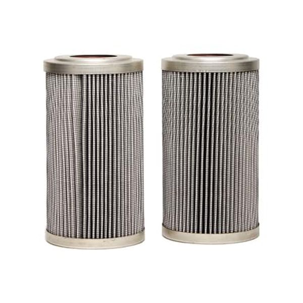 Fleetguard HF28943 Hydraulic Filter, automatic transmission