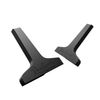 V-FLAT WORLD Duo Legs Set for Duo Boards and Shadow Boards