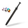 AAProTools Stone Holding Tools Grabber Pick Up Tools All Black Coated