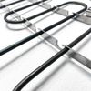 Upgraded 9760774 WP9760774 Oven Range Broil Element for Whirlpool Kitchen Aid