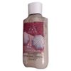 Glow Body Lotion – Coconut, Cherry & Vanilla Blend – 8 fl oz (236 mL)
