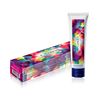 Da Vinci Extreme Semi Hair Colors (3.4oz) (DVS8_Ruby Red)